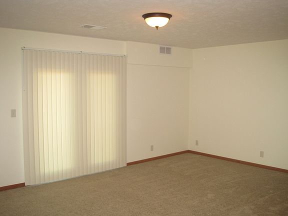 5th image of 2701 N 70th St #Da3db7e67