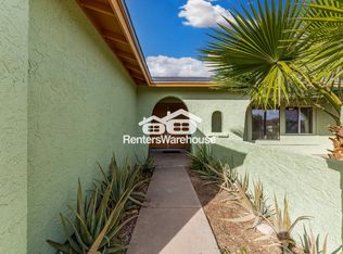 7126 W Hatcher Rd, Peoria, AZ 85345