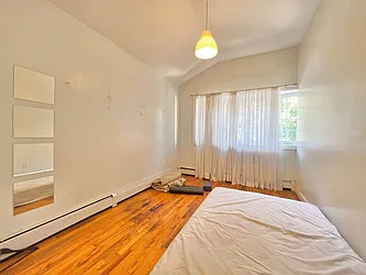 Rented by Doorway NYC, LLC