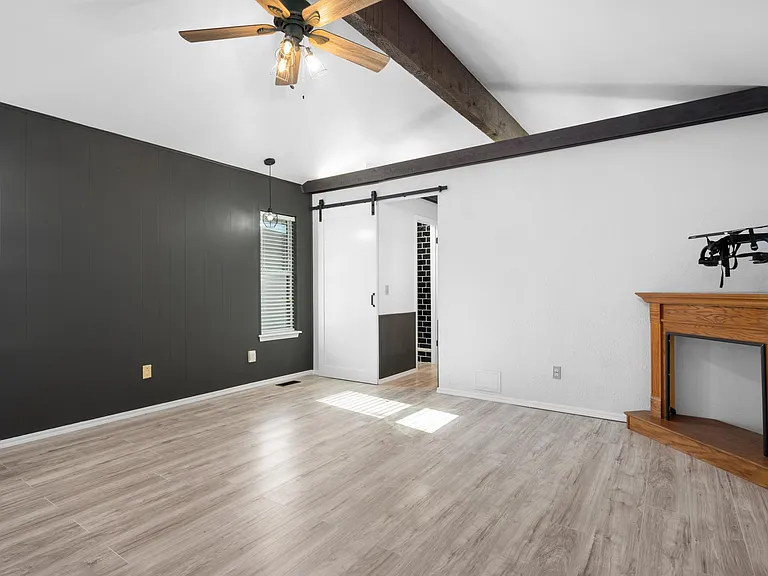 6708 Evergreen Canyon Rd — Photo 13