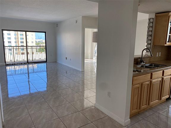 2nd image of 4242 NW 2nd St APT 814