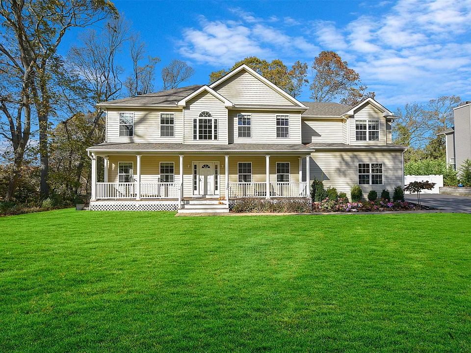 1st image of 24 Virginia Ave