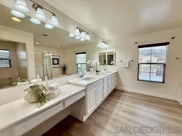 426 Camino Hermoso — Photo 24