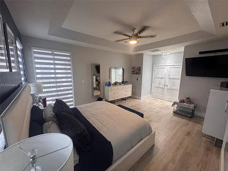 15376 SW 13th Ter — Photo 39