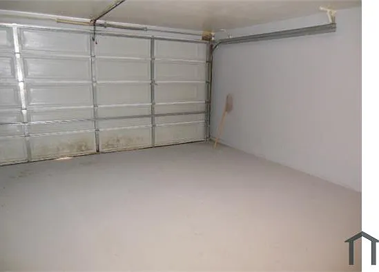 1117 E Tucker St #C — Photo 8
