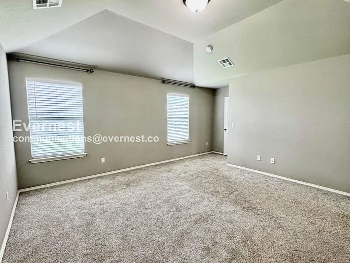 3440 E Sandusky St — Photo 14