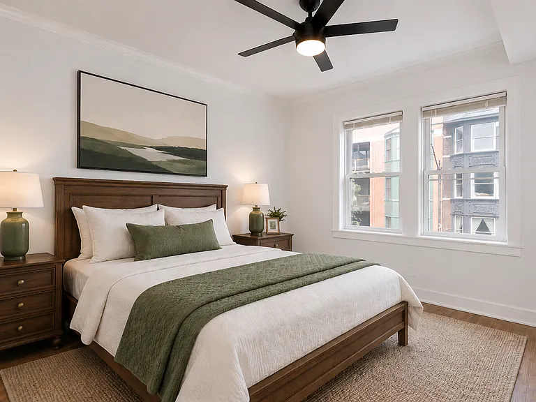 Karkif Lincoln LLC — Photo 11