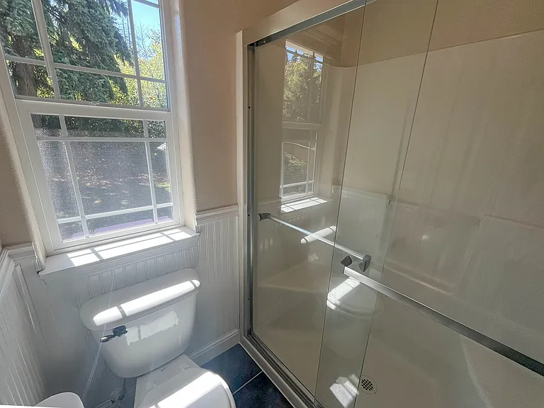 16840 SE Humidor St — Photo 32