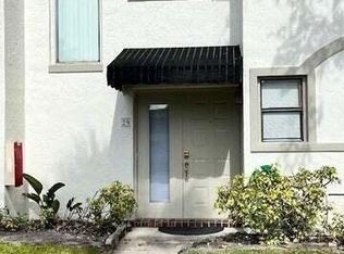 7200 NW 2nd Ave APT 29, Boca Raton, FL 33487