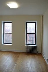 Rented by CoSo Apartments