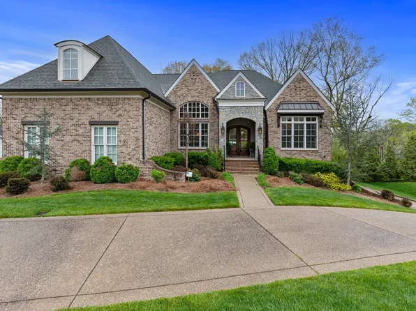 6685 Hastings Ln, Franklin, TN 37069