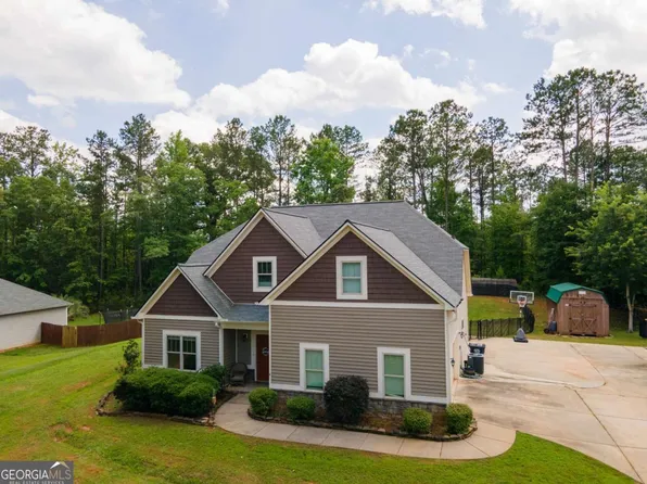 183 Edgemont Ct, Lagrange, GA 30240