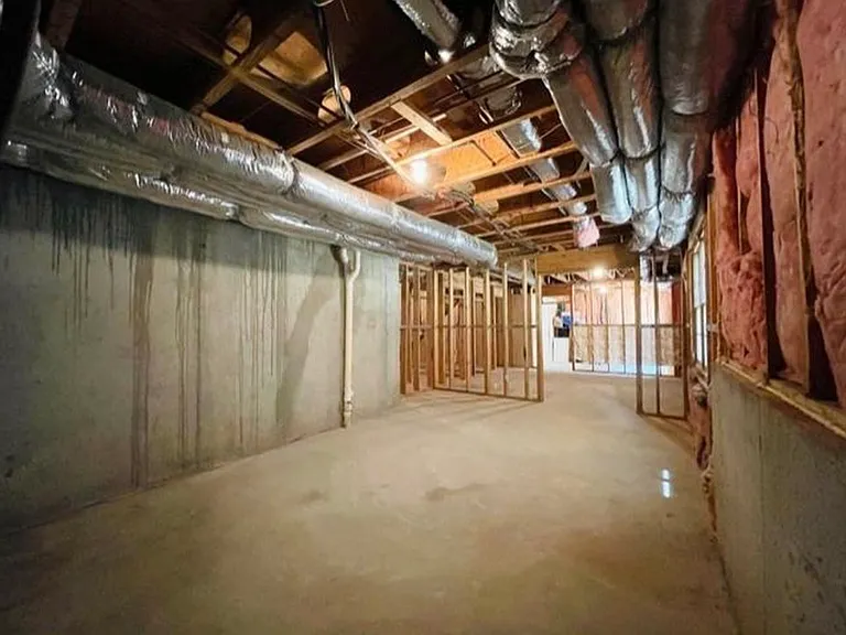 5010 Tidewater Way — Photo 27