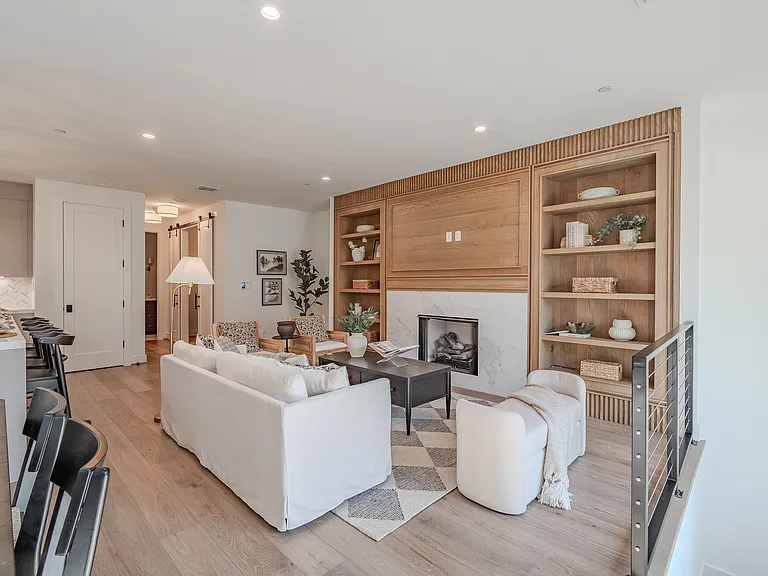 4114 Emerson Ave #2 — Photo 4
