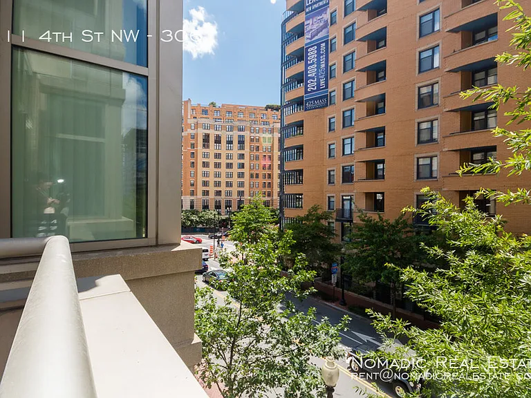 811 4th St NW #306 — Photo 18