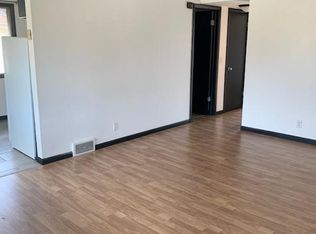 7701 W Bender Ave APT 3, Milwaukee, WI 53218