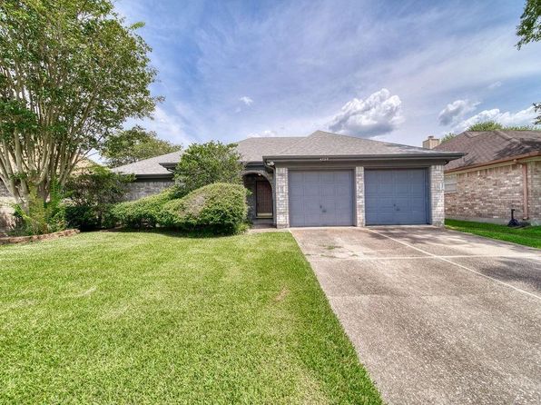 4735 Cavern Dr