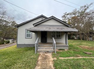 619 Melrose Ave, Griffin, GA 30223