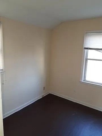 2nd image of 1298 E 18th Ave