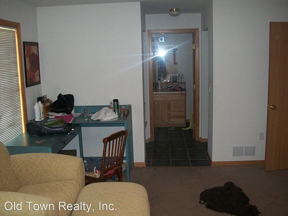 5th image of 1300 Broadway St #1300
