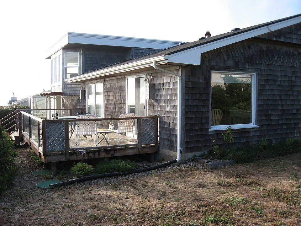 South Side