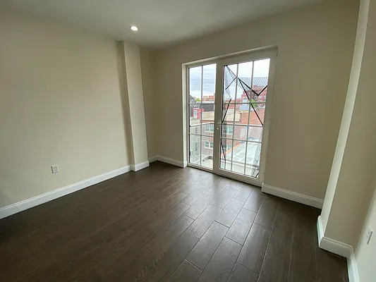 Rented by Citi Homes Inc | media 19