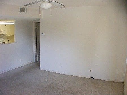 3rd image of 54 Club House Dr APT 208