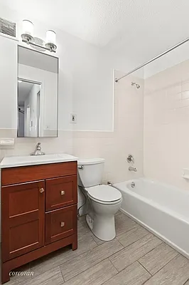 Rented by Corcoran | media 4