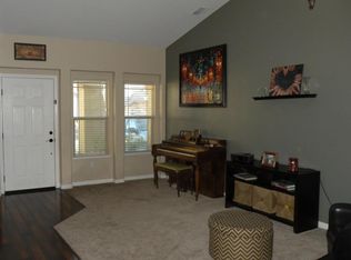 5817 Isaac Way, Elk Grove, CA 95757