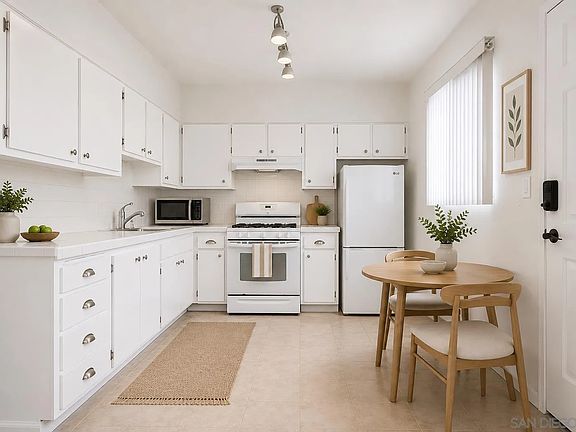 3rd image of 4885 Cole St Unit 34
