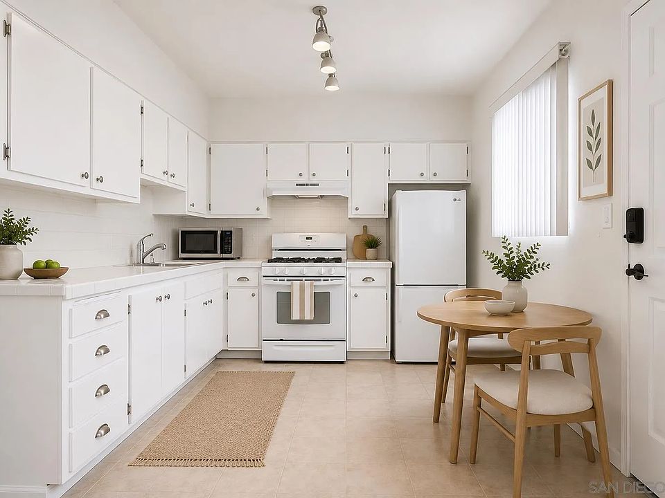 1st image of 4885 Cole St Unit 34