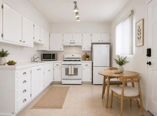 Cole Manor North, San Diego, CA 92117