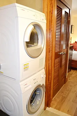 Rented by Urban Living | media 13