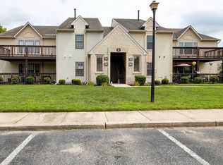 29 Neville Ct, Sewell, NJ 08080