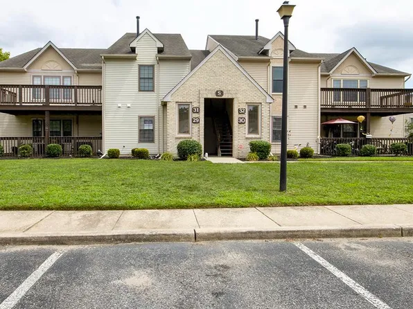 29 Neville Ct, Sewell, NJ 08080