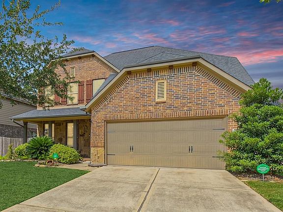 2nd image of 28806 Crested Butte Dr