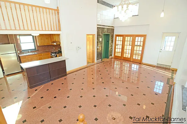 Rented by One Eleven Residential, Inc. | media 19