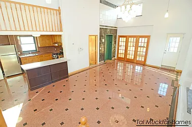 Rented by One Eleven Residential, Inc.