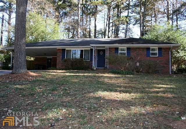 1st image of 471 Oriole Dr SE