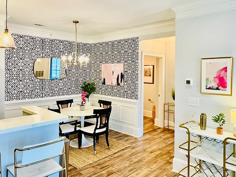 732 Portstewart Dr — Photo 3