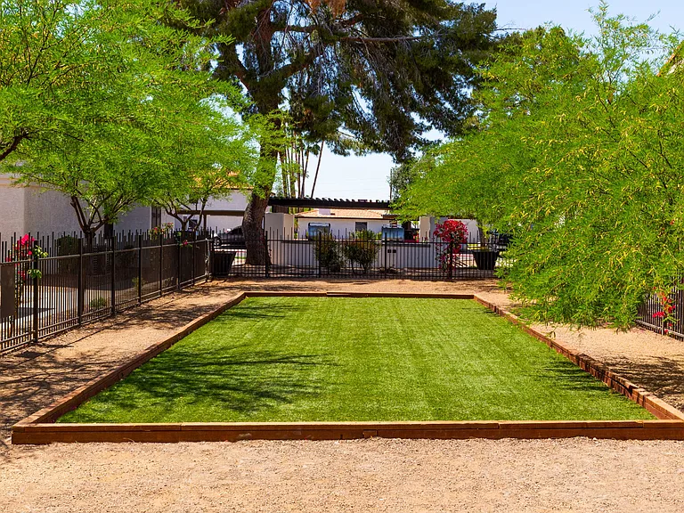 Ember at North Phoenix — Photo 8