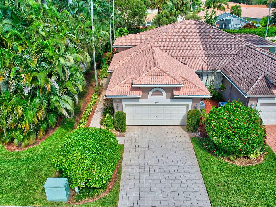 1st image of 5779 Emerald Cay Terrace