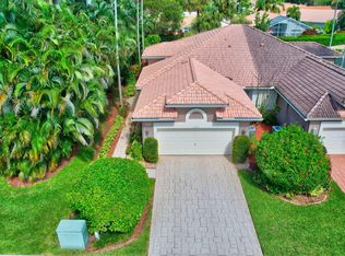 5779 Emerald Cay Ter, Boynton Beach, FL 33437