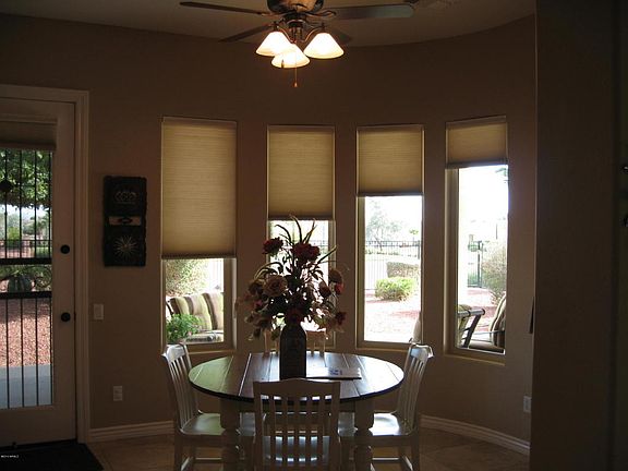 4th image of 22217 N San Ramon Dr