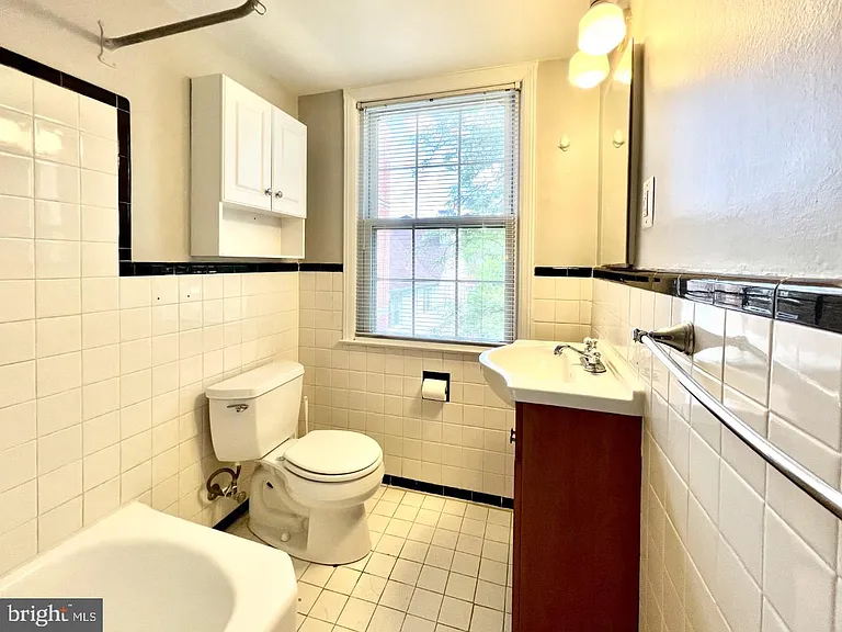 2207 Washington Ave #201 — Photo 10
