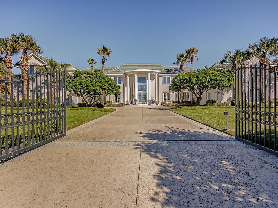 1051 Ponte Vedra Blvd, Ponte Vedra Beach, FL 32082 Zillow