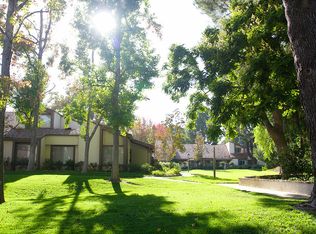 24761 Masters Cup Way, Santa Clarita, CA 91355