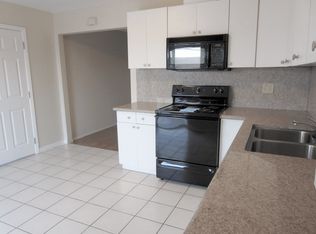 241 Patricia Ave, Pittsburg, CA