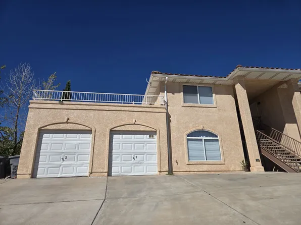 229 N Adobe Ridge Cir #3, Washington, UT 84780
