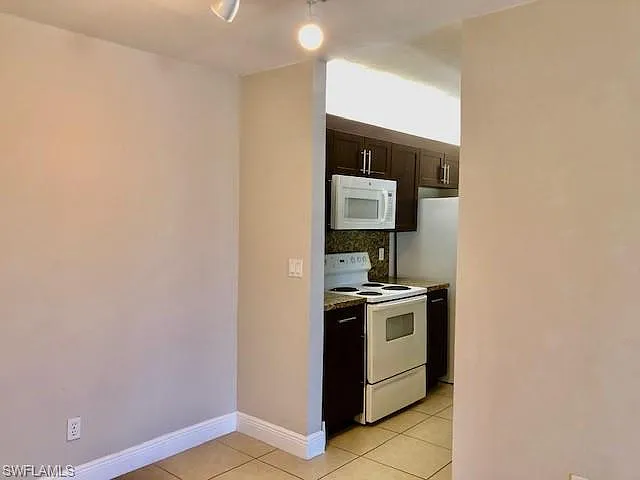 150 Santa Clara Dr #15 — Photo 5